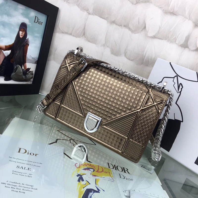 Christian Dior Other Bags